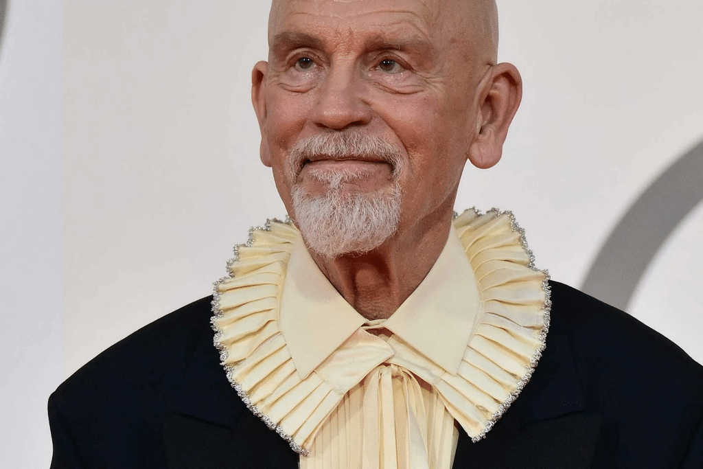 John Malkovich descarta retirarse de Hollywood 2 image