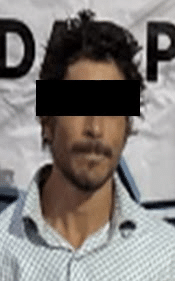 Despliegue de seguridad de la Policía Estatal genera resultados contra el delito en Magdalena 2 image