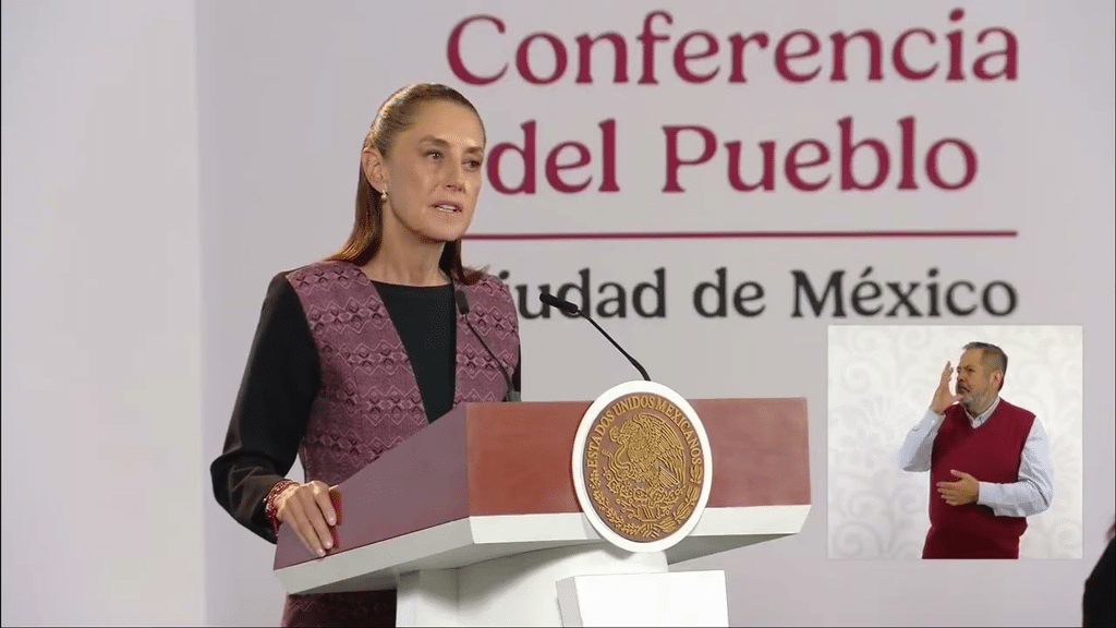 Fobaproa podría no liquidarse después de 2050 1 image