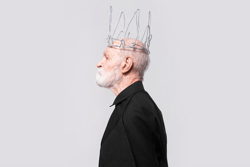 “Rey Lear” regresa al Teatro Helénico 1 image