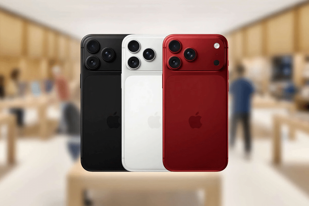 iPhone 18 Pro tendría nuevas cámaras y chip de 2 nanómetros 1 image