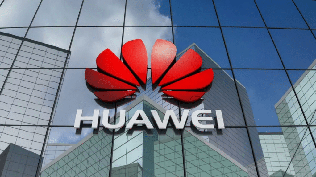 Huawei enfrenta en Nueva York juicio por robo de secretos comerciales y fraude bancario 1 image