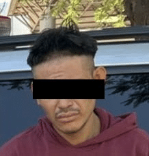 Fortalece Unidad K9 de la PESP acciones contra el delito