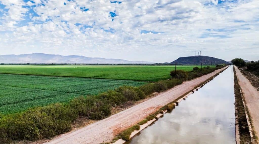 Con Plan Hídrico, Durazo garantiza agua y futuro para las próximas generaciones 1 unnamed (1)