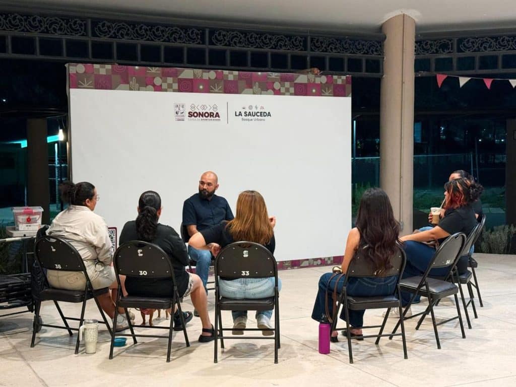 Gobierno de Sonora promueve el deporte, la convivencia y la cultura en el Bosque Urbano La Sauceda 2 unnamed (1)