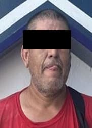 La Policía Estatal intensifica operativos contra el narcomenudeo 7 unnamed (10)