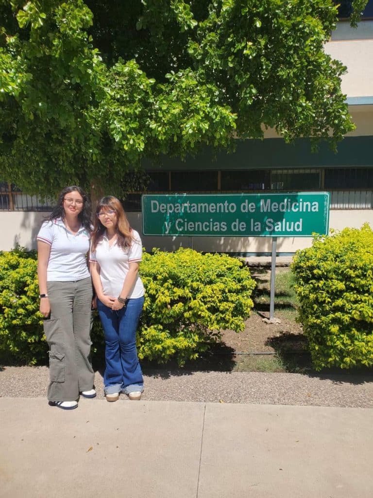Estudiantes de Cecyte buscan representar a Sonora en Olimpiada Nacional de Biología 3 unnamed (10)