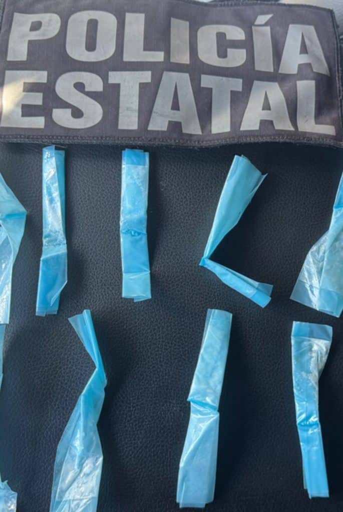 Policía Estatal intensifica acciones contra el narcomenudeo en Hermosillo 3 unnamed (10)