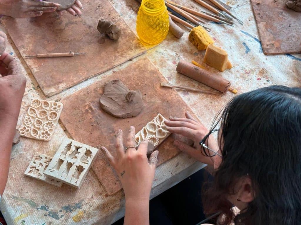 Gobierno de Sonora promueve el deporte, la convivencia y la cultura en el Bosque Urbano La Sauceda 6 unnamed