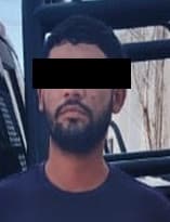 La Policía Estatal intensifica operativos contra el narcomenudeo 8 unnamed (11)