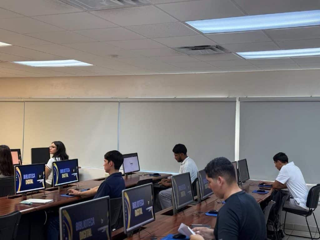 Estudiantes de Cecyte buscan representar a Sonora en Olimpiada Nacional de Biología 2 unnamed (11)