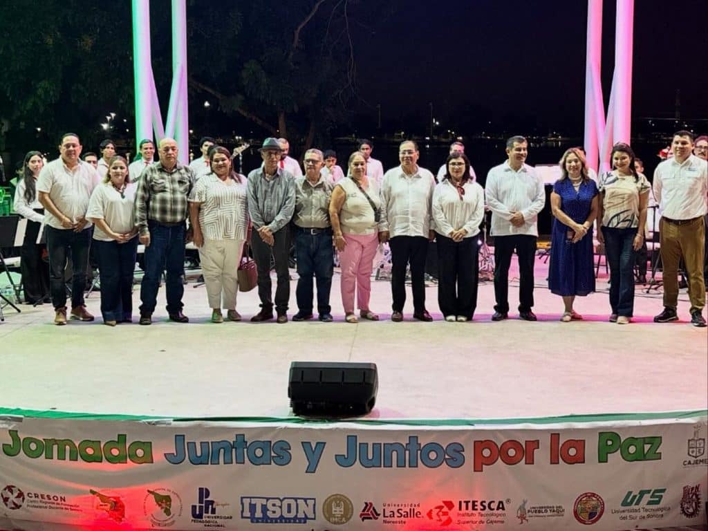 Gobierno de Sonora fortalece colaboración entre instituciones universitarias para garantizar espacios libres de violencia: UTS 3 unnamed (14)