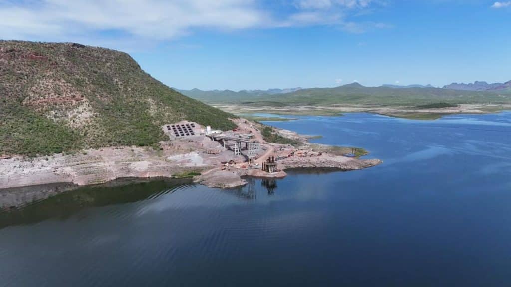 Con Plan Hídrico, Durazo garantiza agua y futuro para las próximas generaciones 2 unnamed (2)