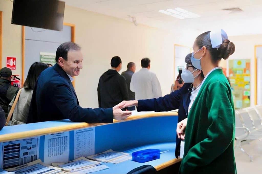 Gobernador Durazo coloca a Sonora en el top 5 de los estados con mejor mercado laboral 1 unnamed (2)