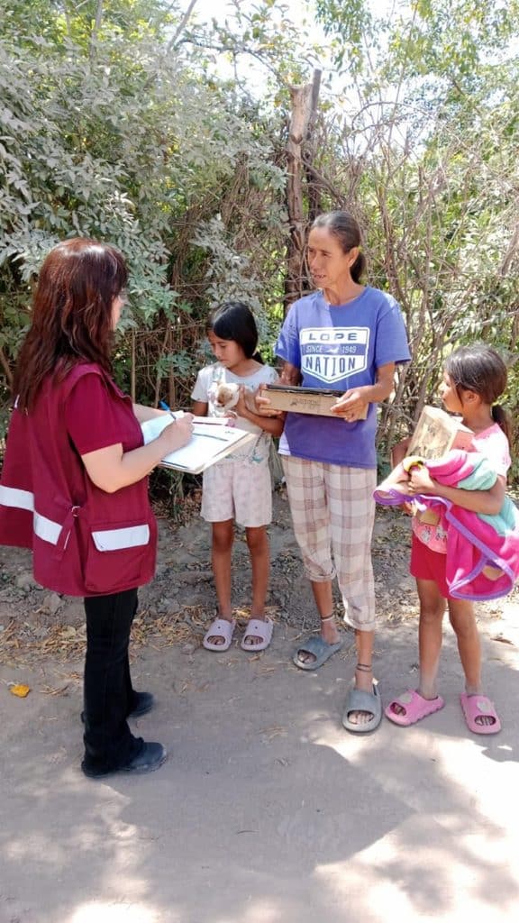 Invita Gobierno de Sonora a aprovechar los servicios gratuitos de alfabetización: ISEA 3 unnamed (2)