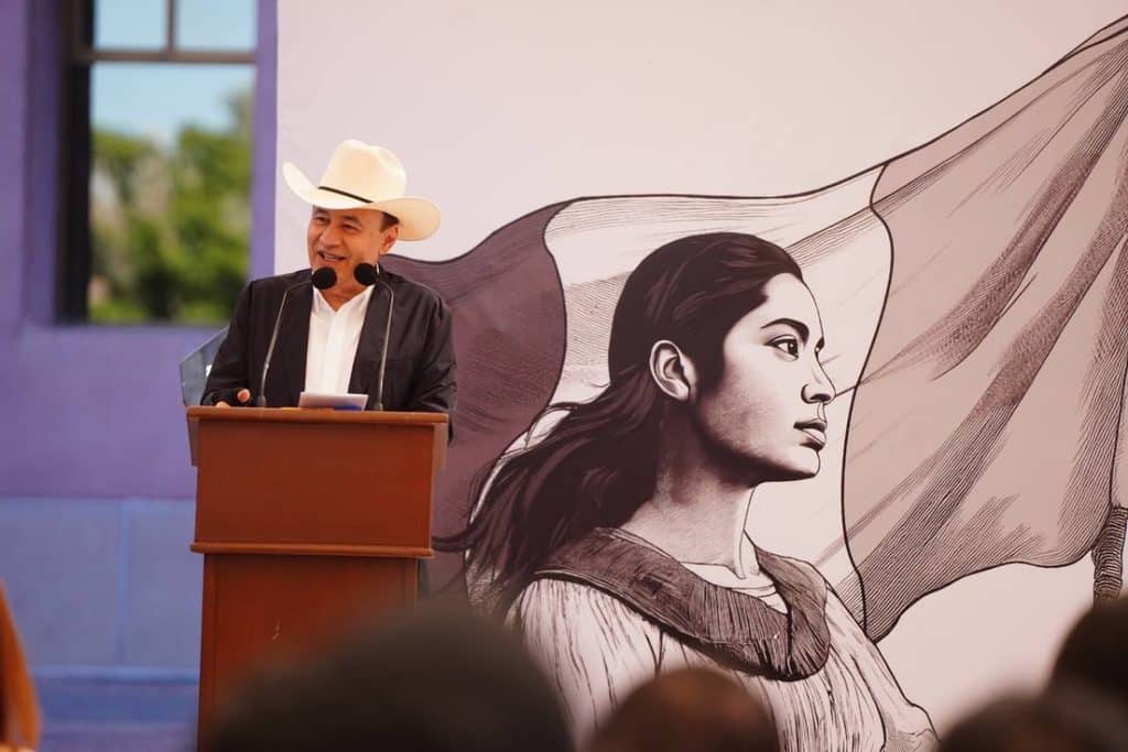 Con más de mil 460 Zonas Salva, Gobernador Durazo refuerza protección de mujeres en riesgo de peligro 5 unnamed (2)