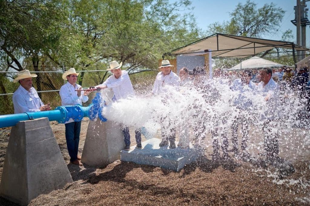 Con Plan Hídrico, Durazo garantiza agua y futuro para las próximas generaciones 3 unnamed