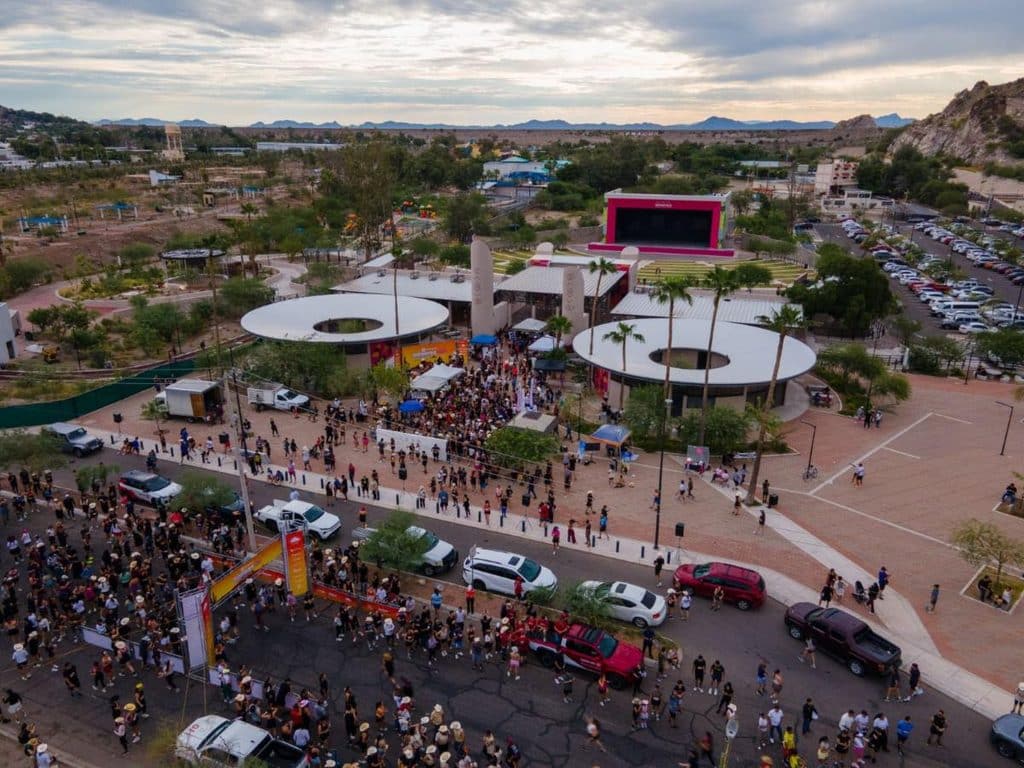 Gobierno de Sonora promueve el deporte, la convivencia y la cultura en el Bosque Urbano La Sauceda 1 unnamed (3)