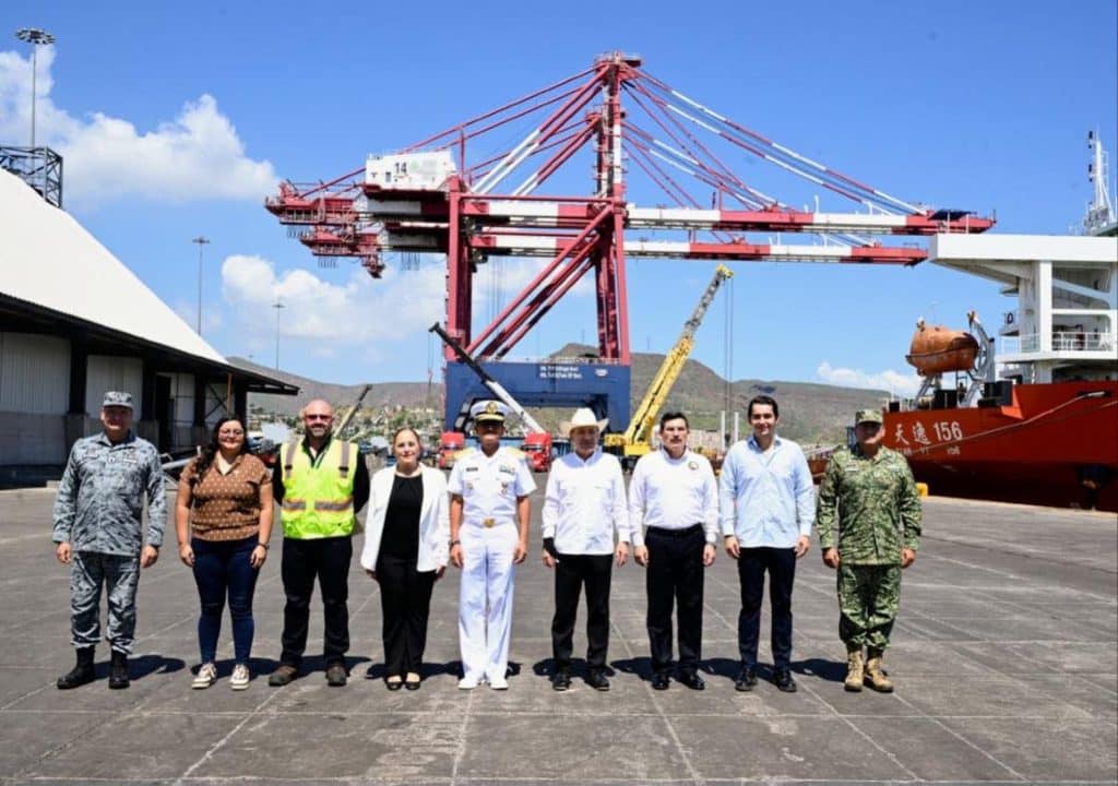 Con la expansión del Puerto de Guaymas, Gobernador Durazo inicia nueva era para el comercio exterior del noroeste 3 unnamed (3)