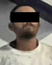 Policía Estatal intensifica acciones contra el narcomenudeo en Hermosillo 4 unnamed (3)