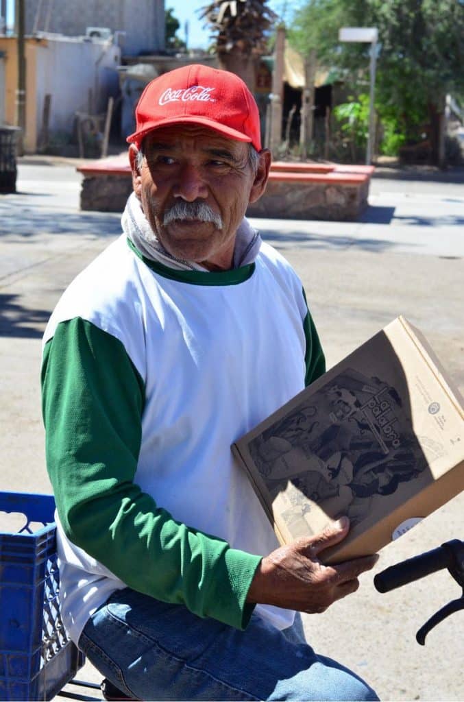 Invita Gobierno de Sonora a aprovechar los servicios gratuitos de alfabetización: ISEA 2 unnamed (3)