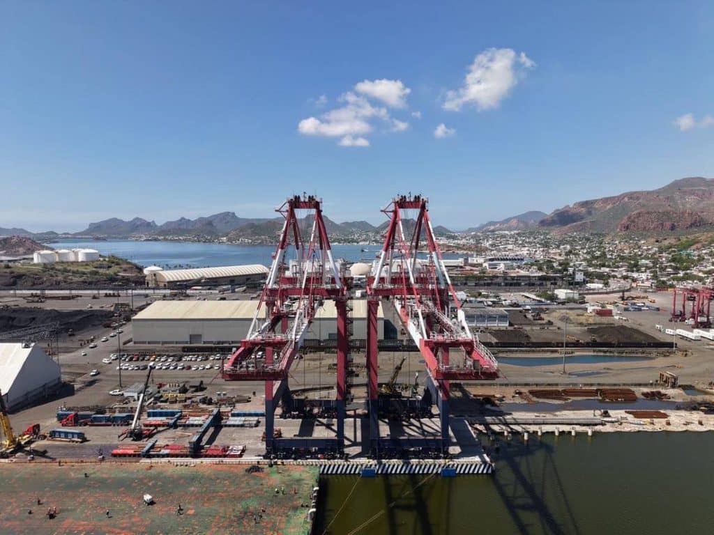 Con la expansión del Puerto de Guaymas, Gobernador Durazo inicia nueva era para el comercio exterior del noroeste 2 unnamed (4)