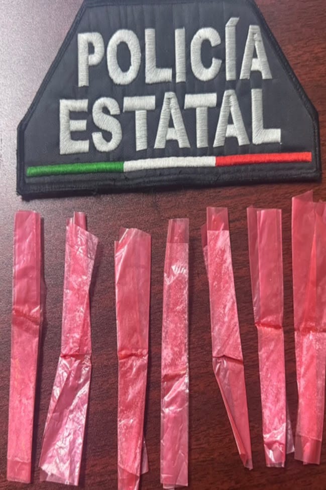 Policía Estatal intensifica acciones contra el narcomenudeo en Hermosillo 2 unnamed (4)