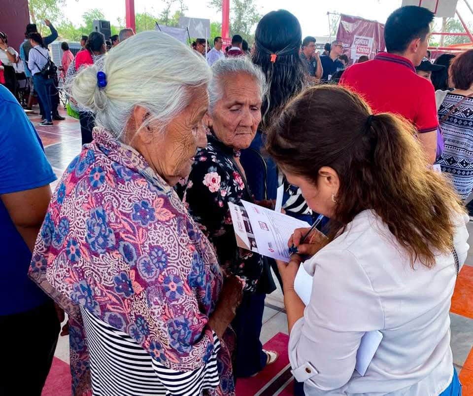 Invita Gobierno de Sonora a aprovechar los servicios gratuitos de alfabetización: ISEA 4 unnamed (4)