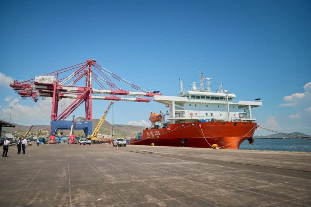 Con la expansión del Puerto de Guaymas, Gobernador Durazo inicia nueva era para el comercio exterior del noroeste 4 unnamed (5)