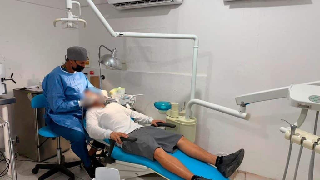 Promueve ITAMA salud preventiva entre sujetossujetos a una medida en internamiento 2 unnamed (6)