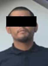 Policía Estatal intensifica acciones contra el narcomenudeo en Hermosillo 5 unnamed (7)