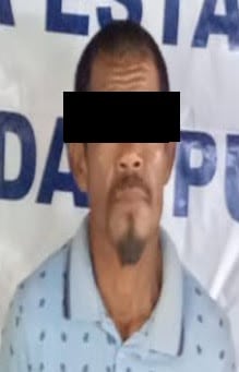 La Policía Estatal intensifica operativos contra el narcomenudeo 4 unnamed (7)