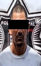 La Policía Estatal intensifica operativos contra el narcomenudeo 5 unnamed (8)