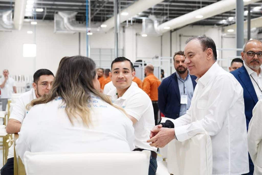 Con Durazo, más ingresos y menos pobreza: Sonora alcanza un nuevo máximo en bienestar laboral 5 unnamed (9)