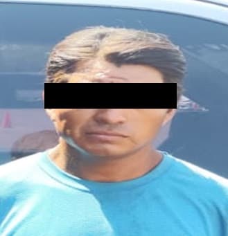 La Policía Estatal intensifica operativos contra el narcomenudeo 6 unnamed (9)