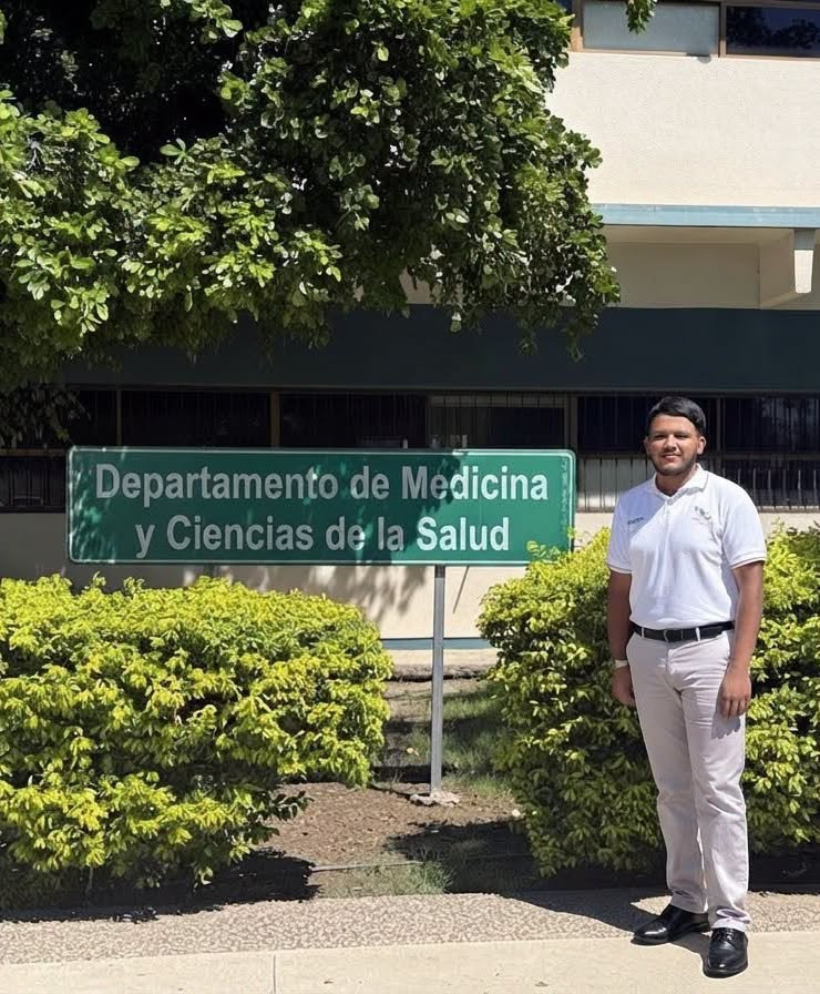 Estudiantes de Cecyte buscan representar a Sonora en Olimpiada Nacional de Biología
