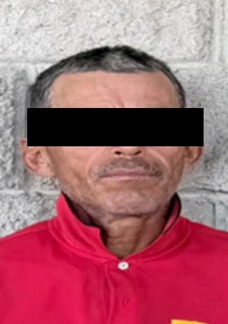 Policía Estatal intensifica acciones contra el narcomenudeo en Hermosillo 6 unnamed (9)