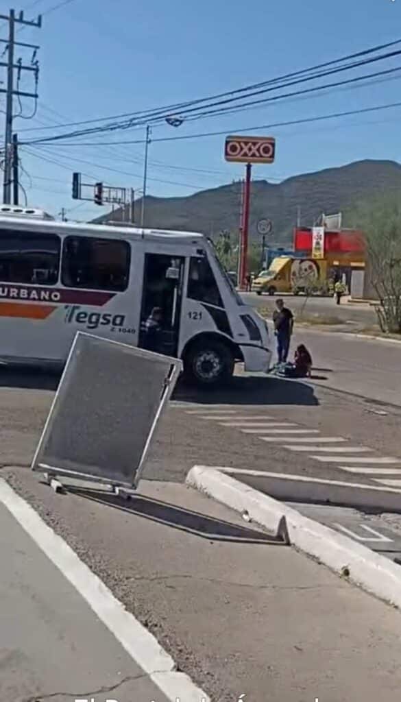 556