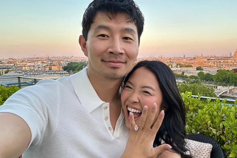 688 688