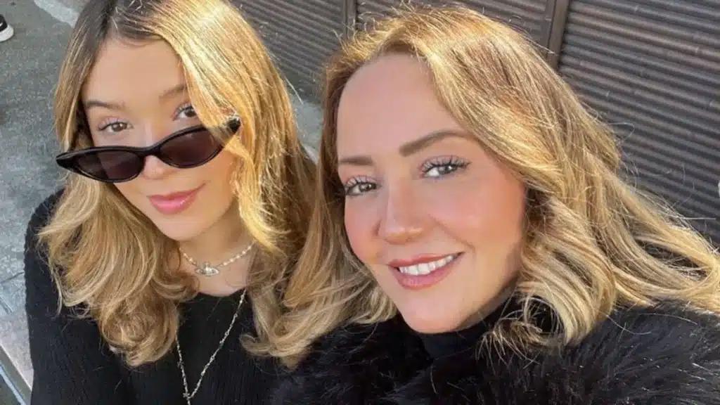 763