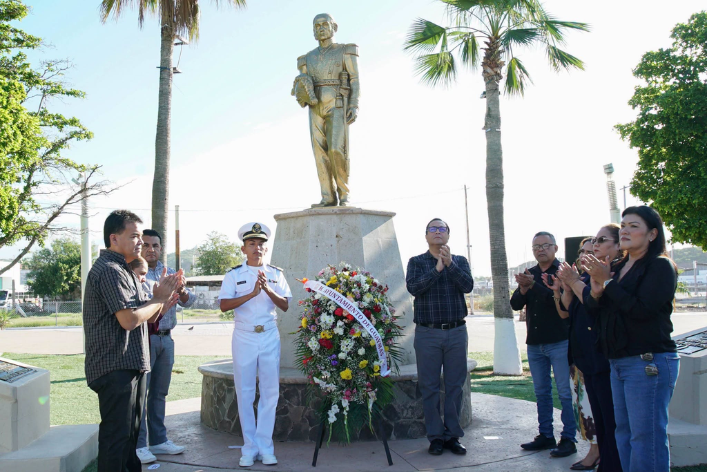 Honran legado del general José María Yáñez 1 853996316_29093545310330121_6969085000539954823_n (1)
