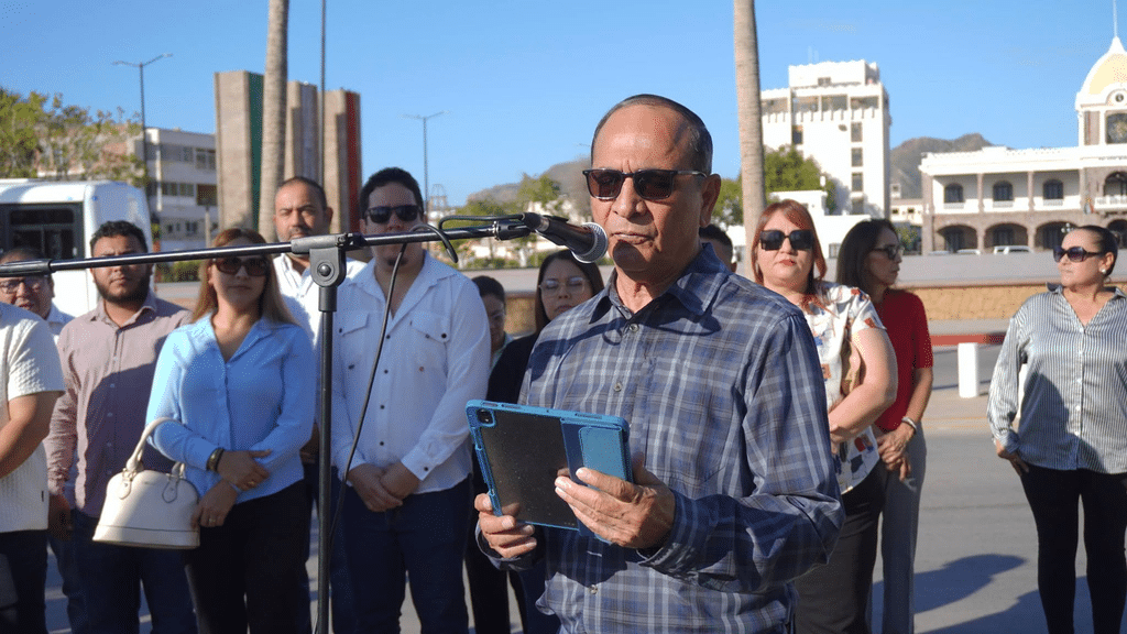 Honran legado del general José María Yáñez 2 854389804_1142343978453773_8159679653224717171_n