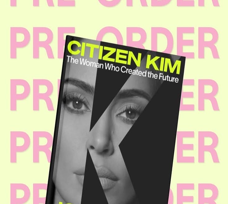 916 916