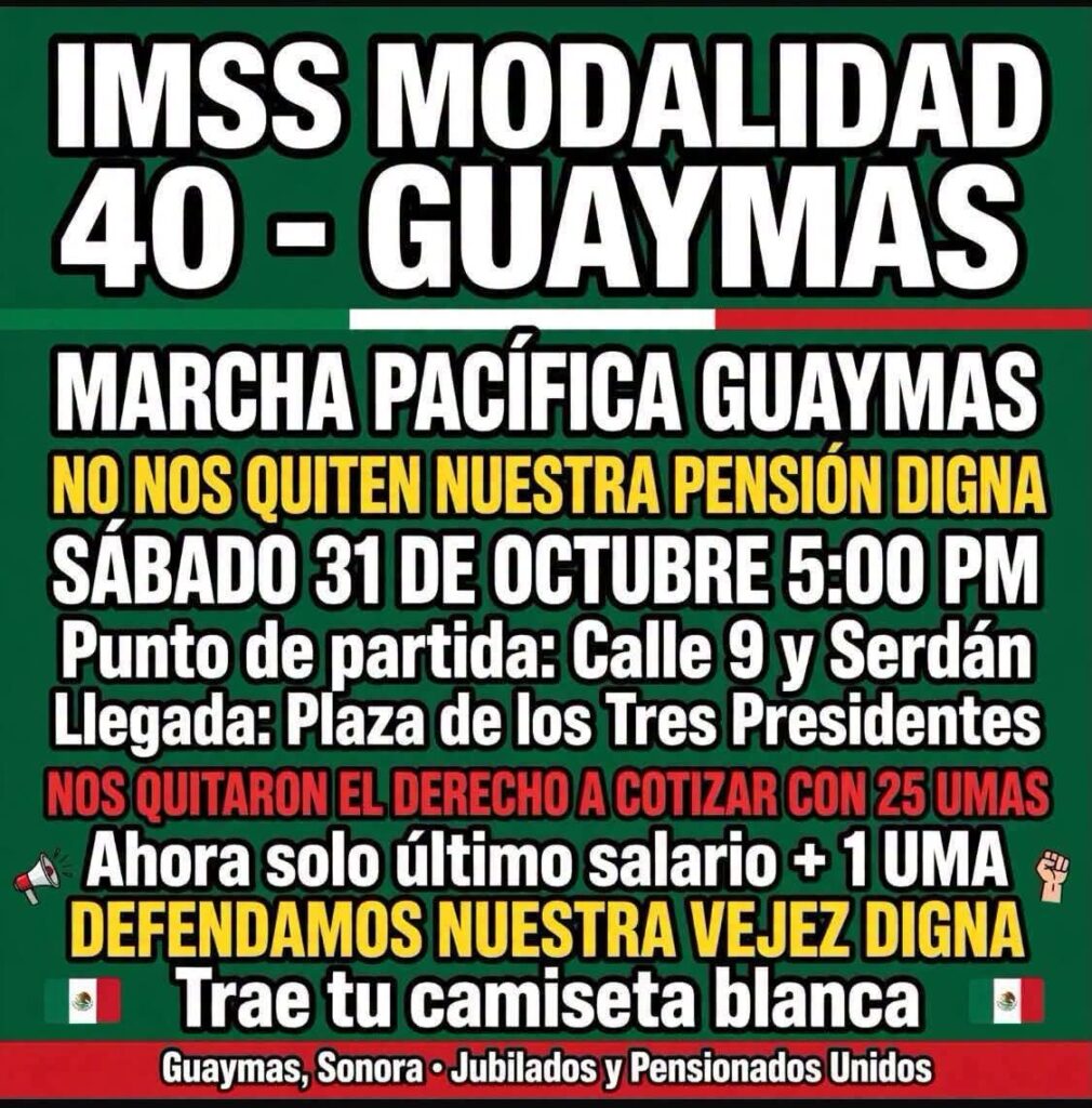 FB_IMG_1792759811040