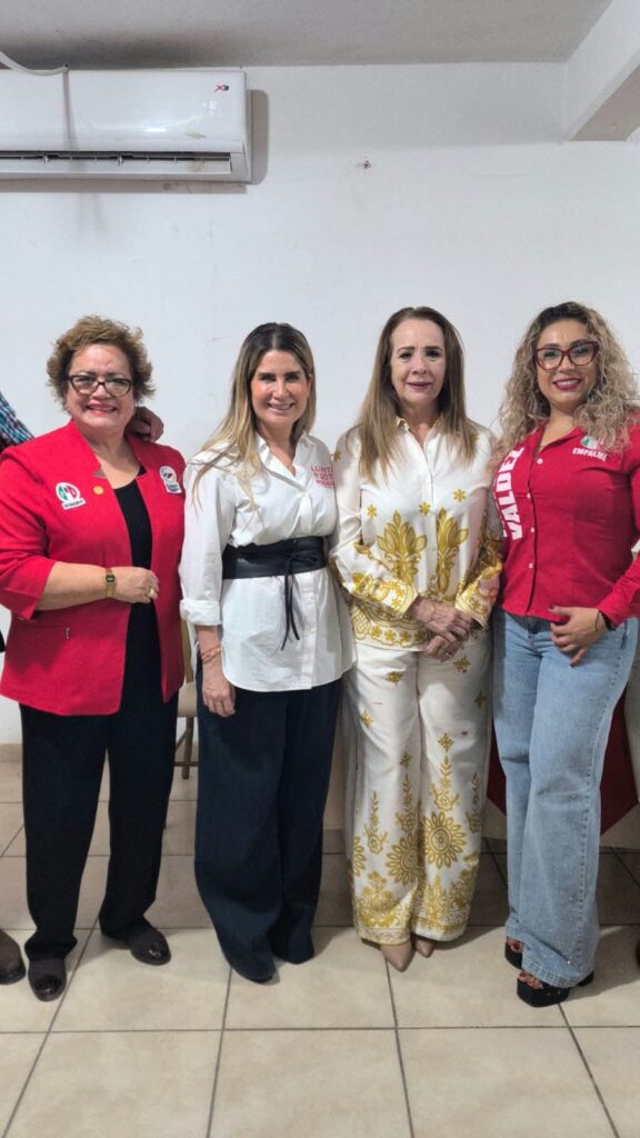 FB_IMG_1792780018495 FB_IMG_1792780018495