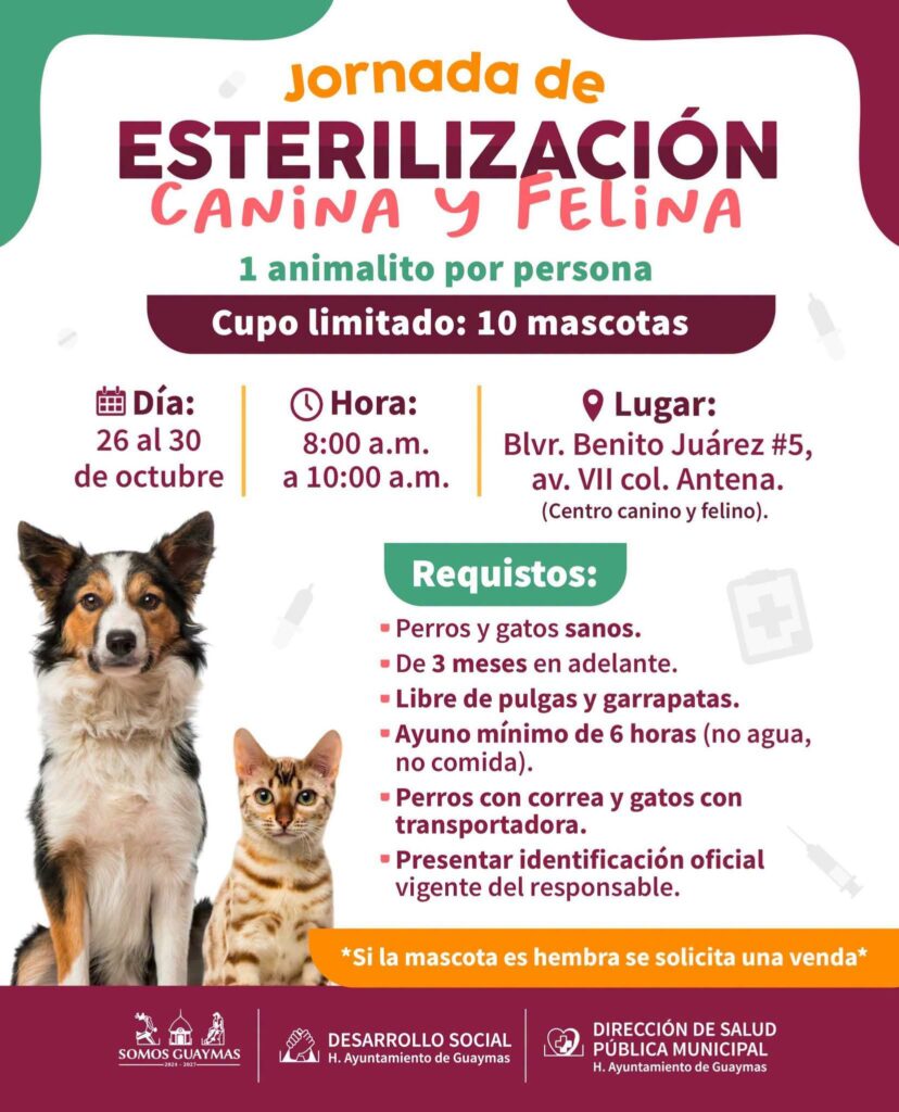 FB_IMG_1792780561289