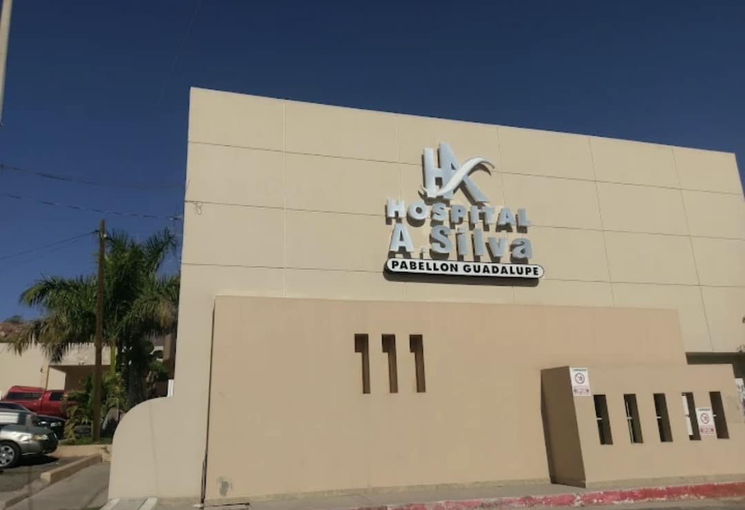 Se lesiona estudiante en secundaria