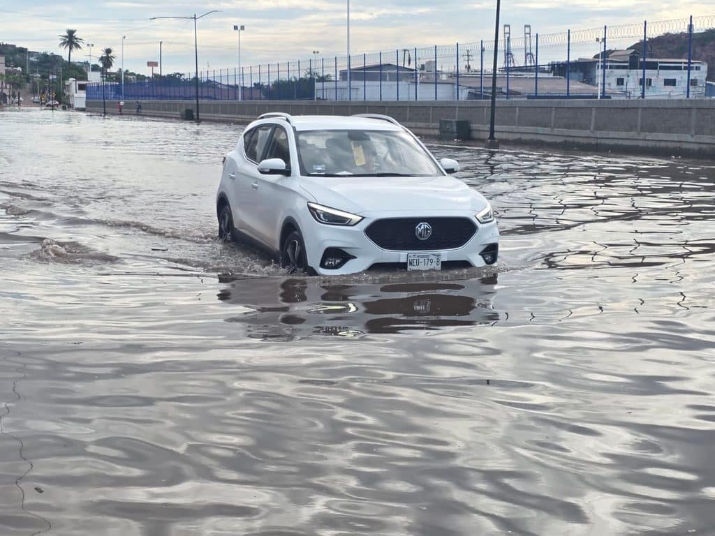 Inicia pleamar en Guaymas y Empalme 10 WhatsApp Image 2026-10-05 at 1.13.43 PM (6)