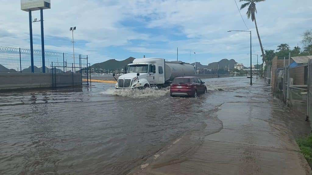 Inicia pleamar en Guaymas y Empalme 9 WhatsApp Image 2026-10-05 at 1.13.43 PM (7)