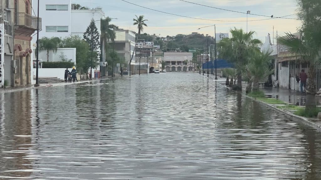Inicia pleamar en Guaymas y Empalme 8 WhatsApp Image 2026-10-05 at 1.13.43 PM (8)